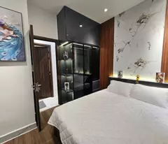 🔥GÒ VẤP🔥 NHÀ ĐẸP 2 TẦNG FULL NỘI THẤT ,  CHỈ 3.1 TỶ 🔥