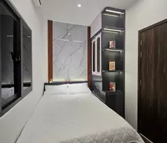 🔥GÒ VẤP🔥 NHÀ ĐẸP 2 TẦNG FULL NỘI THẤT ,  CHỈ 3.1 TỶ 🔥