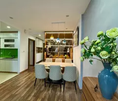💥 SIÊU HÓT💥 Cập nhật MỚI NHÂT quỹ chung cư C14 Bắc Hà, Tố Hữu