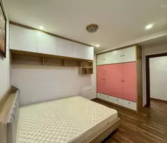 💥 SIÊU HÓT💥 Cập nhật MỚI NHÂT quỹ chung cư C14 Bắc Hà, Tố Hữu