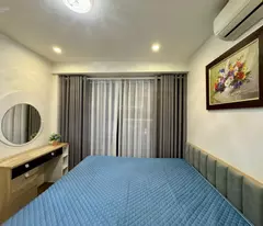 💥 SIÊU HÓT💥 Cập nhật MỚI NHÂT quỹ chung cư C14 Bắc Hà, Tố Hữu
