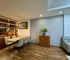 💥 SIÊU HÓT💥 Cập nhật MỚI NHÂT quỹ chung cư C14 Bắc Hà, Tố Hữu