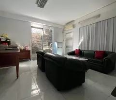 Bán LÔ GÓC 2 MẶT TIỀN - Phường Bình Trị Đông B, B.Tân - 238m2( 12x20) - 4 tầng đúc - 29 tỷ
