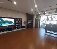 💥BOOM TẤN 💥 Quỹ căn hộ chung cư FODACON Bắc Hà, Mặt Phố Trần Phú chỉ từ 4.x tỷ