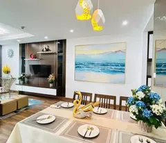 💥 CHUNG CƯ GIÁ SIÊU TỐT 💥 Cập nhật quỹ chung cư FLC STAR TOWER Hà Đông chỉ từ 3.x tỷ