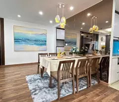 💥 CHUNG CƯ GIÁ SIÊU TỐT 💥 Cập nhật quỹ chung cư FLC STAR TOWER Hà Đông chỉ từ 3.x tỷ