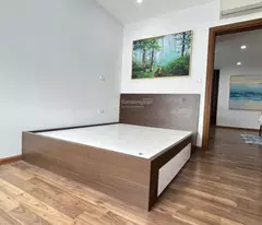💥 CHUNG CƯ GIÁ SIÊU TỐT 💥 Cập nhật quỹ chung cư FLC STAR TOWER Hà Đông chỉ từ 3.x tỷ