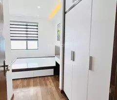 💥 CHUNG CƯ GIÁ SIÊU TỐT 💥 Cập nhật quỹ chung cư FLC STAR TOWER Hà Đông chỉ từ 3.x tỷ