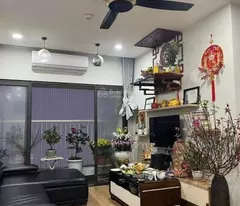 💥CỰC KHỦNG 💥Cập nhật quỹ căn hộ Xuân Mai Complex Hà Đông chỉ từ 3.x tỷ