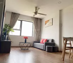 💥CỰC KHỦNG 💥Cập nhật quỹ căn hộ Xuân Mai Complex Hà Đông chỉ từ 3.x tỷ