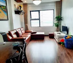 💥CỰC KHỦNG 💥Cập nhật quỹ căn hộ Xuân Mai Complex Hà Đông chỉ từ 3.x tỷ