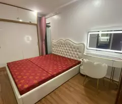 💥CỰC KHỦNG 💥Cập nhật quỹ căn hộ Xuân Mai Complex Hà Đông chỉ từ 3.x tỷ
