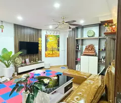 💥CỰC KHỦNG 💥Cập nhật quỹ căn hộ Xuân Mai Complex Hà Đông chỉ từ 3.x tỷ