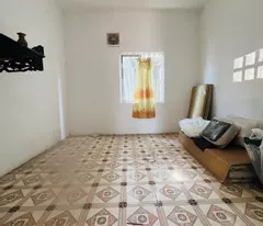 BÁN NHÀ ĐỘI CẤN 40M, GẦN Ô TÔ, 2 THOÁNG VĨNH VIỄN, NHỈNH 7 TỶ!