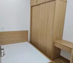 ✨GÒ VẤP 🏡 NHÀ ĐẸP - 4 TẦNG,- SÁT MẶT TIỀN - CHỈ 3.95 TỶ 🏡