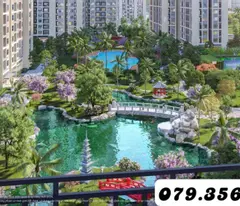 BEVERLY SOLARI: Điểm chạm tinh hoa, lối sống vương giả