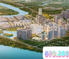 BEVERLY SOLARI: Xứng tầm phong cách sống quý phái