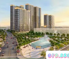 BEVERLY SOLARI: Xứng tầm phong cách sống quý phái