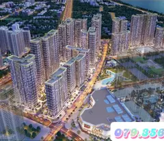 BEVERLY SOLARI: Xứng tầm phong cách sống quý phái