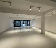Phố Trung Hòa 130m2, 6T thang máy, 2 mặt tiền 7m trước sau view vườn hoa vỉa hè ô tô