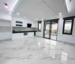 Mặt phố Hoàng Ngân 41.5 tỷ 93m2, 8T thang máy, MT6m cho thuê 100 tr/tháng mới đẹp