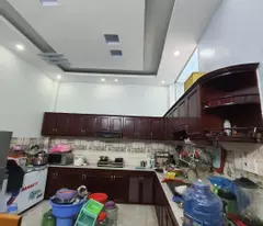 HIẾM KHU ADC TÂN PHÚ NGAY ỦY BAN QUẬN, 68M2, 3 TẦNG GIÁ 6.3 TỶ (TL)