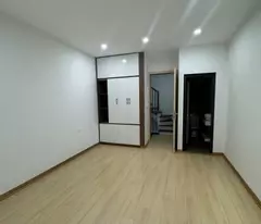Bán nhà phố Hoàng Cầu, Lõi Đống Đa, Tiện Ích Vô Vàn, 23mx5T,  Giá: 5,5 Tỷ, Lh: 0396935190.