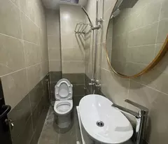 Bán nhà phố Hoàng Cầu, Lõi Đống Đa, Tiện Ích Vô Vàn, 23mx5T,  Giá: 5,5 Tỷ, Lh: 0396935190.