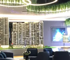 TTAVIO sở hửu ngay căn hộ cao cấp Nhật Bản ngay Vincom Dĩ An.