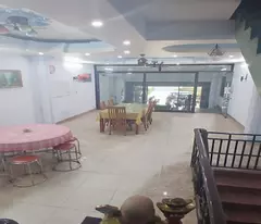 Bán nhà mặt tiền kinh doanh,đường số 46, Tân Tạo, Bình Tân, 100m2, 6 tầng, 10 phòng