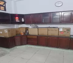 Bán nhà mặt tiền kinh doanh,đường số 46, Tân Tạo, Bình Tân, 100m2, 6 tầng, 10 phòng