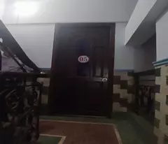 Bán nhà mặt tiền kinh doanh,đường số 46, Tân Tạo, Bình Tân, 100m2, 6 tầng, 10 phòng