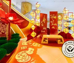 SMARTHOME☘️BÁN NHÀ 2 TẦNG✨2PN,PHAN HUY ÍCH, P12 GÒ VẤP, NHỈNH 3 TỶ