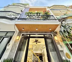 SMARTHOME☘️BÁN NHÀ 2 TẦNG✨2PN,PHAN HUY ÍCH, P12 GÒ VẤP, NHỈNH 3 TỶ