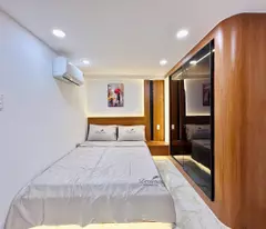 HOUSEMAX☘️BÁN NHÀ 3 TẦNG✨3PN, PHAN HUY ÍCH,HXH, P12 GÒ VẤP, NHỈNH 5 TỶ