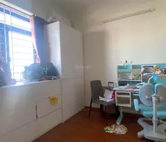 💥CHUNG CƯ GIÁ SIÊU TỐT 💥 Quỹ căn hộ chung cư Vinaconex 21 Quang Trung chỉ từ 4.x tỷ