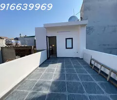 Bán nhà Thái Thịnh, 35m², 5 tầng, MT 3.6m, full nội thất, giá chỉ nhỉnh 6 tỷ!