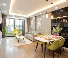 💥 CỰC HÓT 💥 Cập nhật Quỹ căn chung cư Bắc Hà Tower – C37 Bộ Công An, Tố Hữu