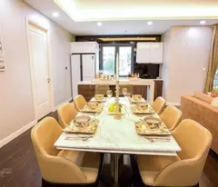 💥 CỰC HÓT 💥 Cập nhật Quỹ căn chung cư Bắc Hà Tower – C37 Bộ Công An, Tố Hữu