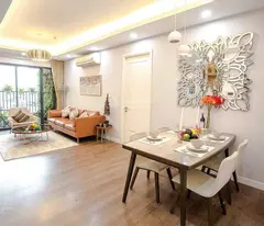 💥 CỰC HÓT 💥 Cập nhật Quỹ căn chung cư Bắc Hà Tower – C37 Bộ Công An, Tố Hữu