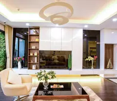 💥 CỰC HÓT 💥 Cập nhật Quỹ căn chung cư Bắc Hà Tower – C37 Bộ Công An, Tố Hữu