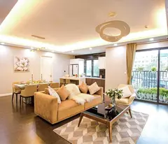💥 CỰC HÓT 💥 Cập nhật Quỹ căn chung cư Bắc Hà Tower – C37 Bộ Công An, Tố Hữu