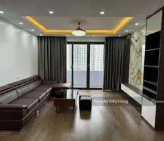 💥 SIÊU HÓT💥 Quỹ căn hộ FLC Landmark hot nhất thị trường chỉ từ 6.x tỷ