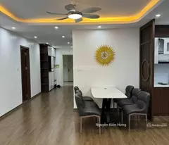 💥 SIÊU HÓT💥 Quỹ căn hộ FLC Landmark hot nhất thị trường chỉ từ 6.x tỷ