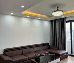 💥 SIÊU HÓT💥 Quỹ căn hộ FLC Landmark hot nhất thị trường chỉ từ 6.x tỷ