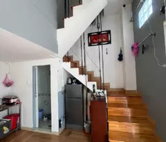 🔥 MẶT TIỀN KINH DOANH - NHÀ 3 TẦNG MAI XUÂN THƯỞNG - GIÁ RẺ 1,95 TỶ 🌟