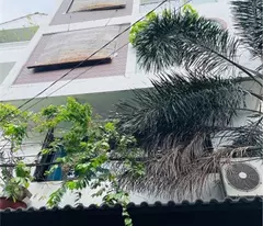 NTK-25.1-343
VILLA MINI- xe con 7 CHỖ trong NGỦ-LUỸ BÁN BÍCH- 5 TẦNG BTCT
