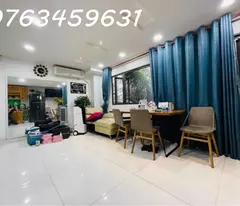 NTK-25.1-343
VILLA MINI- xe con 7 CHỖ trong NGỦ-LUỸ BÁN BÍCH- 5 TẦNG BTCT