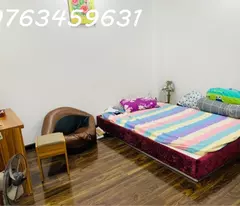 NTK-25.1-343
VILLA MINI- xe con 7 CHỖ trong NGỦ-LUỸ BÁN BÍCH- 5 TẦNG BTCT