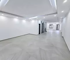 Phố Hoàng Ngân 63m2, 8T thang máy, MT4.7m mới đẹp long lanh ô tô kinh doanh ngon